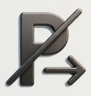 Без предоплаты