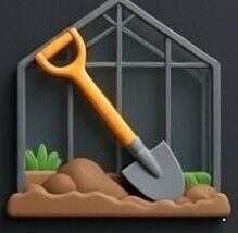 Модернизация системы