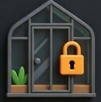 Ревизия вентиляции