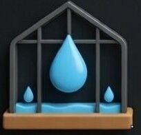 Восстановление креплений