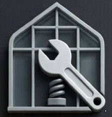 Усиление конструкции