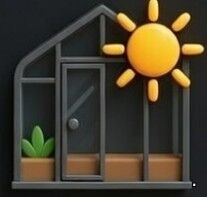 Замена поликарбоната