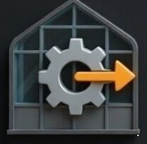 Ремонт каркаса