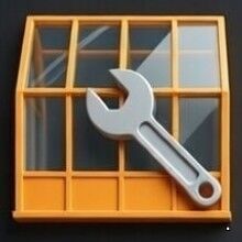 Замена пленки