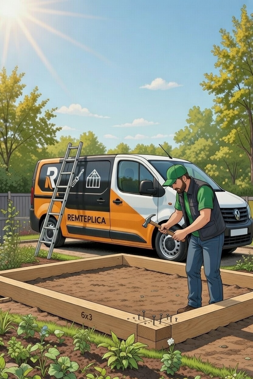 Герметизация