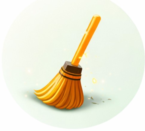 Чистота на объекте после ремонта