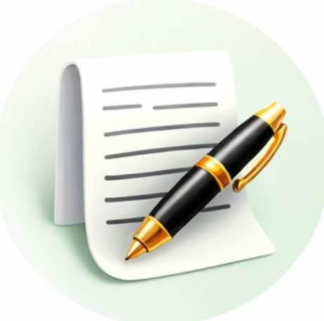 Договор на ремонт теплицы