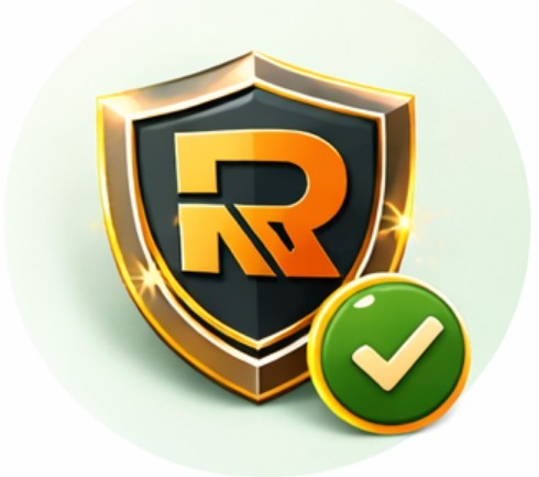 Гарантия до 3 лет на ремонт