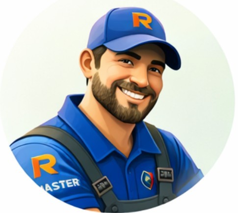 Опытные мастера по ремонту теплиц