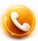 Заявка на ремонт теплицы